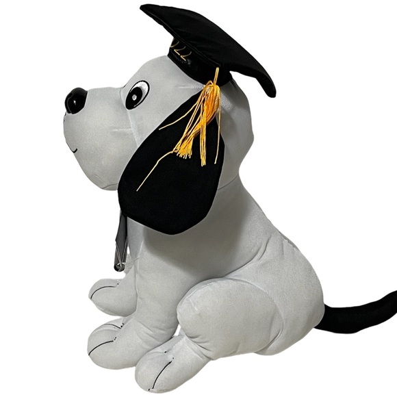 Graduation gift - Picture 3 of 9